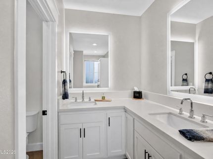 1654 Kiss Lane, Minden, NV 89423 Photo