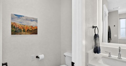 1654 Kiss Lane, Minden, NV 89423 Photo