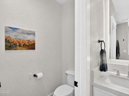 1654 Kiss Lane, Minden, NV 89423 Photo