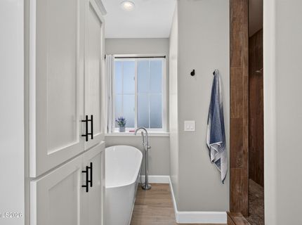1654 Kiss Lane, Minden, NV 89423 Photo