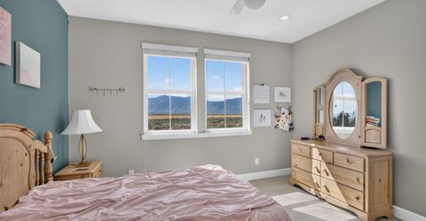 1654 Kiss Lane, Minden, NV 89423 Photo