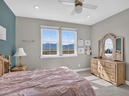 1654 Kiss Lane, Minden, NV 89423 Photo
