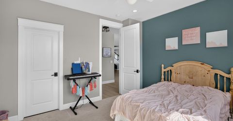 1654 Kiss Lane, Minden, NV 89423 Photo
