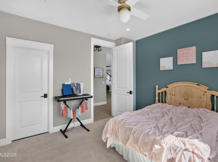1654 Kiss Lane, Minden, NV 89423 Photo