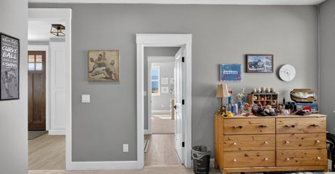 1654 Kiss Lane, Minden, NV 89423 Photo