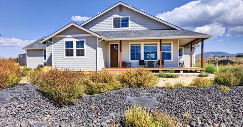 1654 Kiss Lane, Minden, NV 89423 Photo