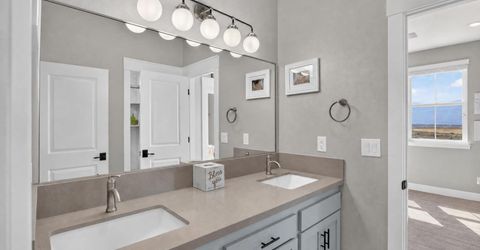 1654 Kiss Lane, Minden, NV 89423 Photo
