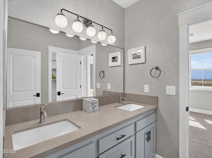 1654 Kiss Lane, Minden, NV 89423 Photo