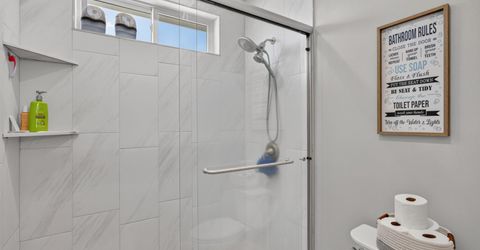 1654 Kiss Lane, Minden, NV 89423 Photo