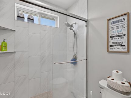 1654 Kiss Lane, Minden, NV 89423 Photo