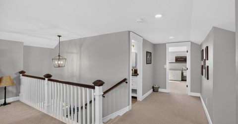 1654 Kiss Lane, Minden, NV 89423 Photo