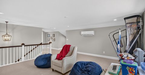 1654 Kiss Lane, Minden, NV 89423 Photo