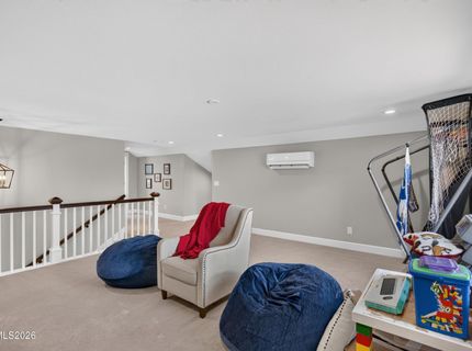 1654 Kiss Lane, Minden, NV 89423 Photo