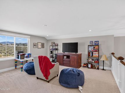 1654 Kiss Lane, Minden, NV 89423 Photo