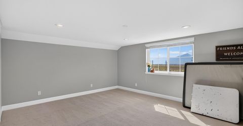 1654 Kiss Lane, Minden, NV 89423 Photo