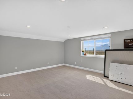 1654 Kiss Lane, Minden, NV 89423 Photo
