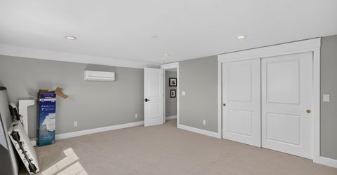 1654 Kiss Lane, Minden, NV 89423 Photo
