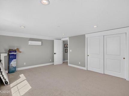 1654 Kiss Lane, Minden, NV 89423 Photo