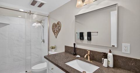 1654 Kiss Lane, Minden, NV 89423 Photo