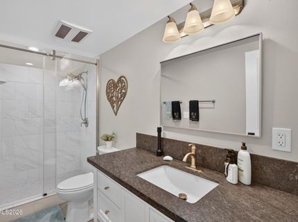 1654 Kiss Lane, Minden, NV 89423 Photo