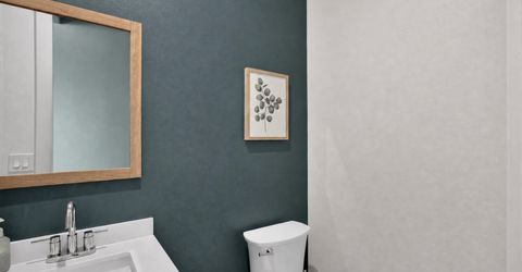 1654 Kiss Lane, Minden, NV 89423 Photo
