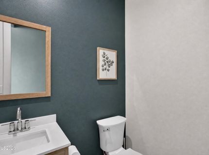 1654 Kiss Lane, Minden, NV 89423 Photo