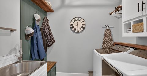 1654 Kiss Lane, Minden, NV 89423 Photo