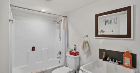 1654 Kiss Lane, Minden, NV 89423 Photo