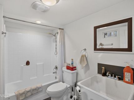1654 Kiss Lane, Minden, NV 89423 Photo