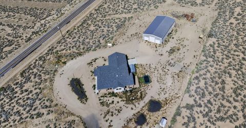 1654 Kiss Lane, Minden, NV 89423 Photo