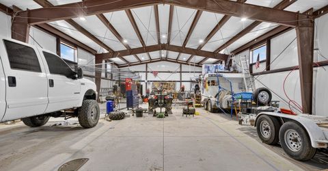 1654 Kiss Lane, Minden, NV 89423 Photo