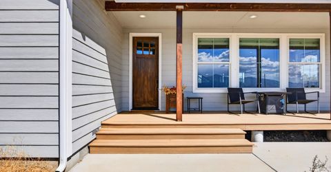 1654 Kiss Lane, Minden, NV 89423 Photo