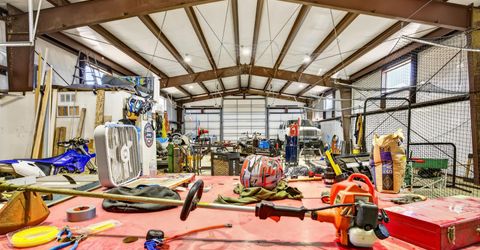 1654 Kiss Lane, Minden, NV 89423 Photo