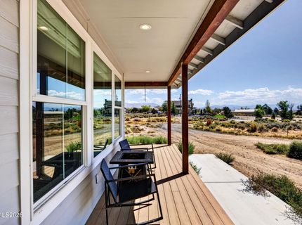 1654 Kiss Lane, Minden, NV 89423 Photo