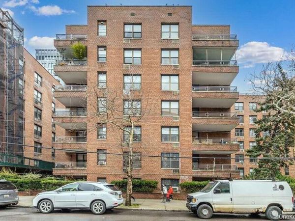 138-15 Franklin Avenue , Unit 629, Flushing, NY 11355