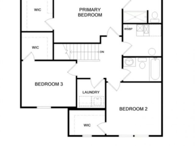 3931 Bergman Blvd, Springfield, OH 45505 Photo 2