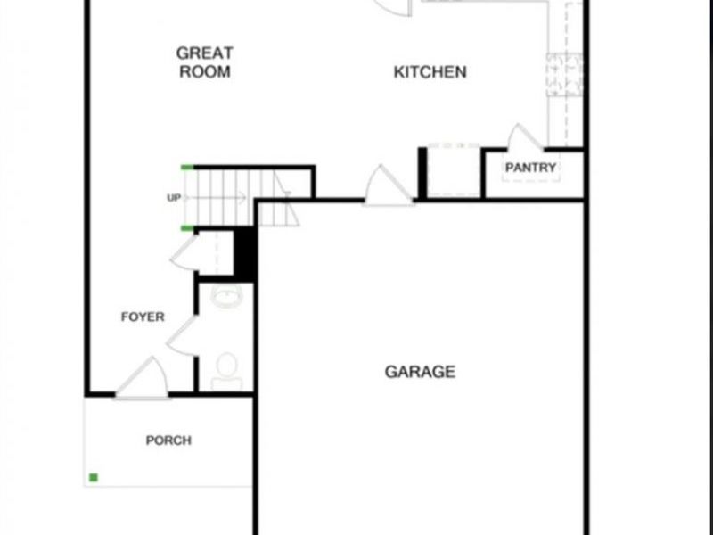 3931 Bergman Blvd, Springfield, OH 45505 Photo 3