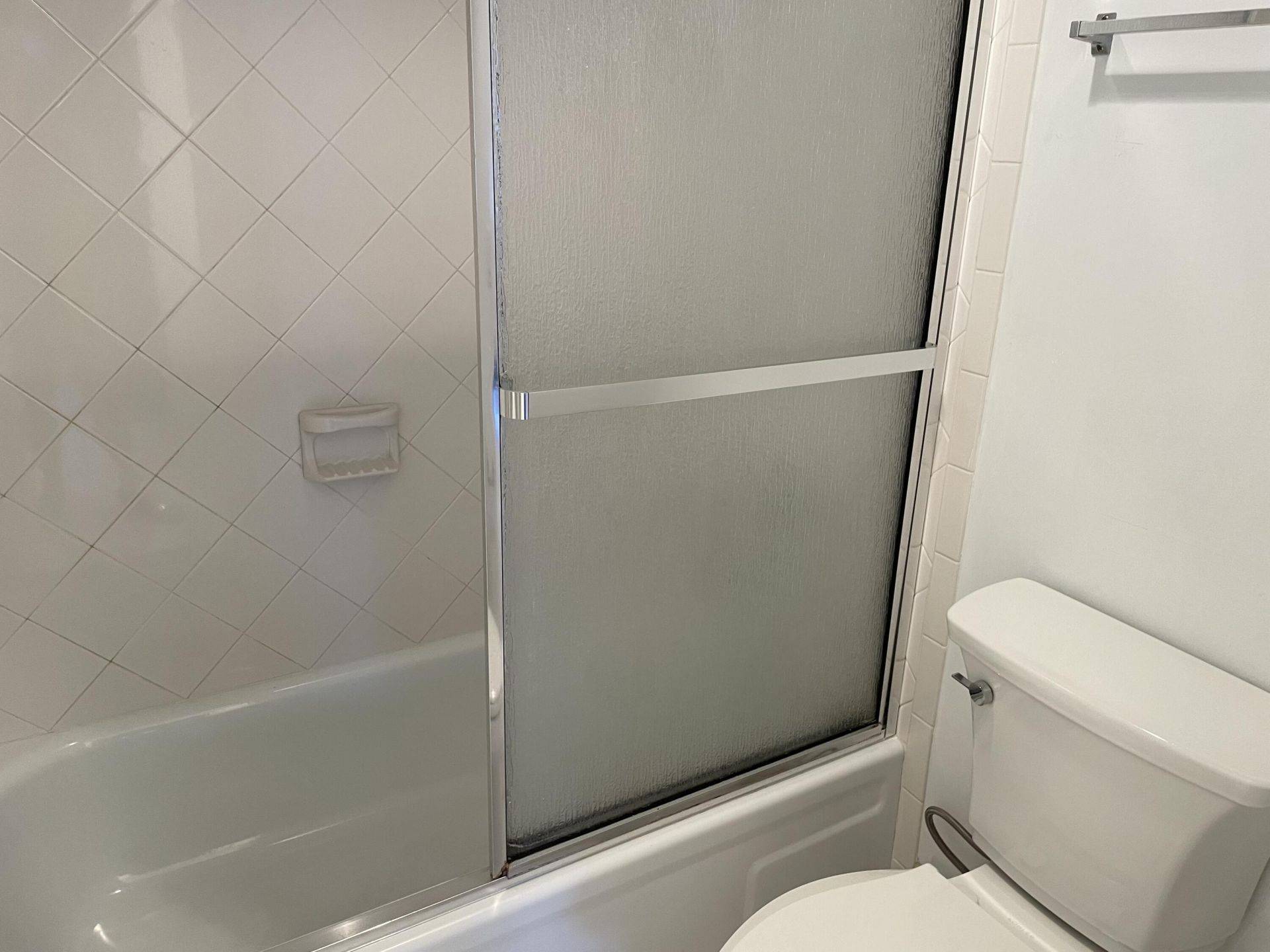 950 S Kanner Hwy B-7 Highway, Unit B-7, Stuart, FL 34994 Photo