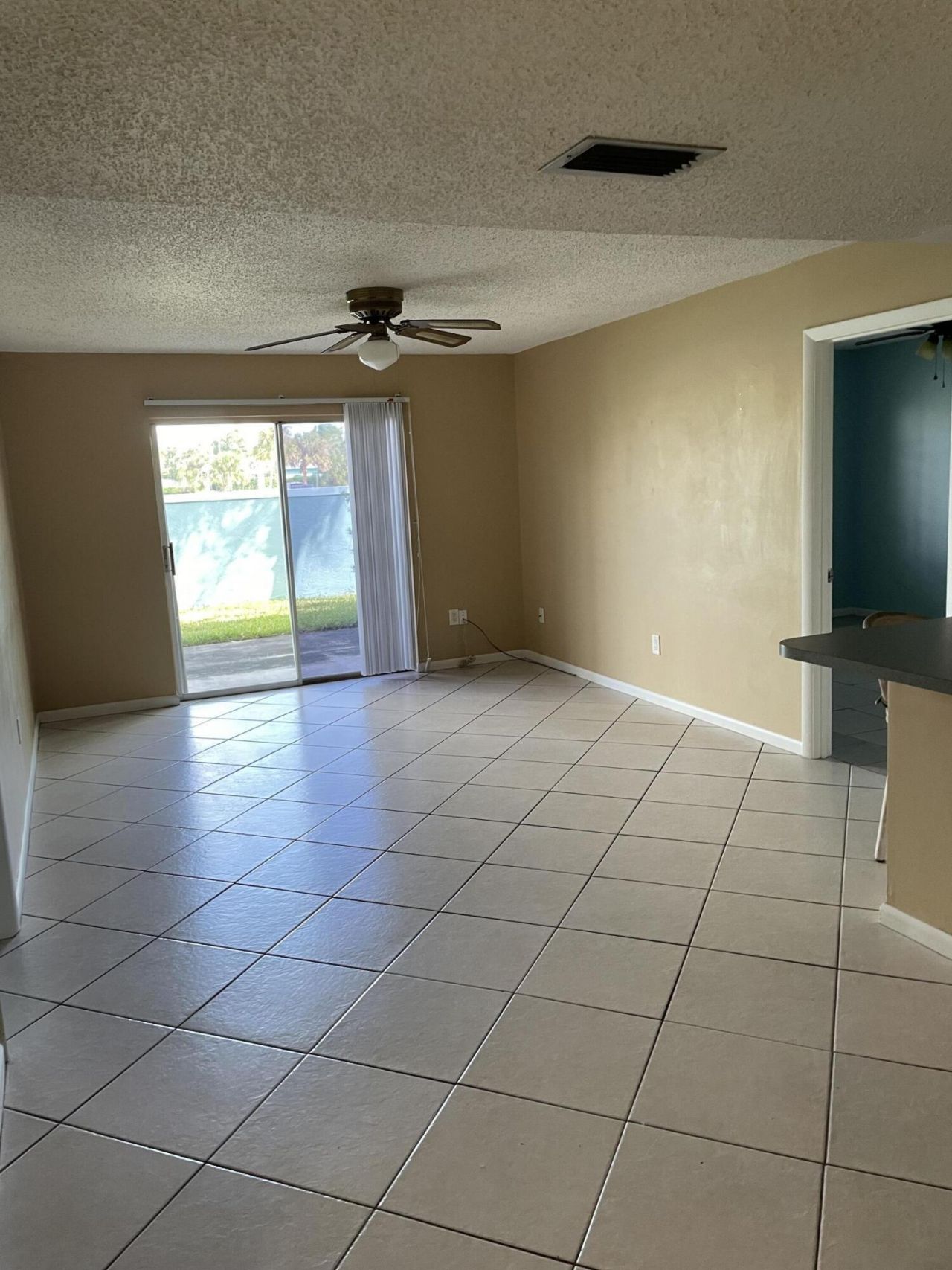 950 S Kanner Hwy B-7 Highway, Unit B-7, Stuart, FL 34994 Photo