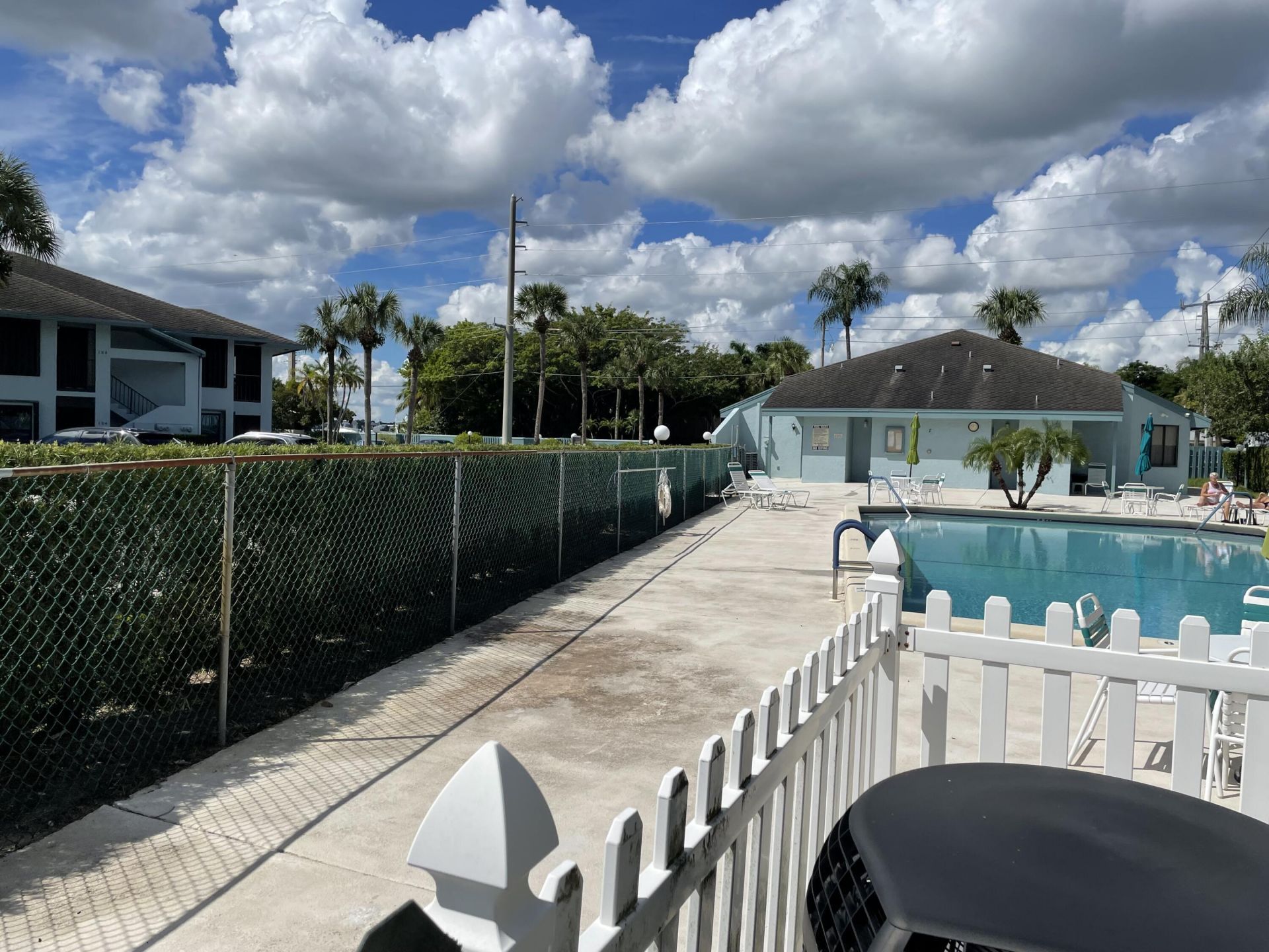 950 S Kanner Hwy B-7 Highway, Unit B-7, Stuart, FL 34994 Photo