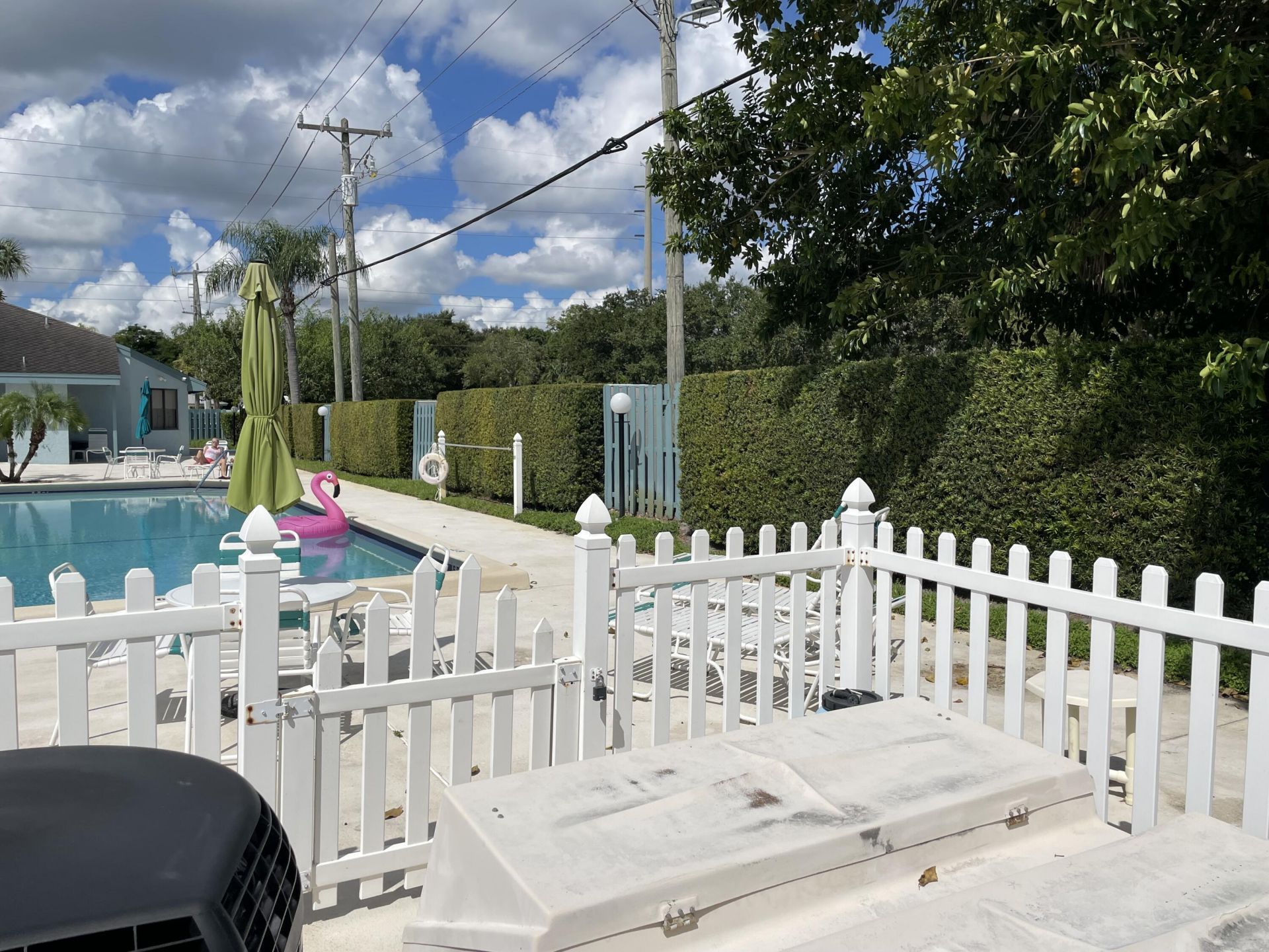 950 S Kanner Hwy B-7 Highway, Unit B-7, Stuart, FL 34994 Photo