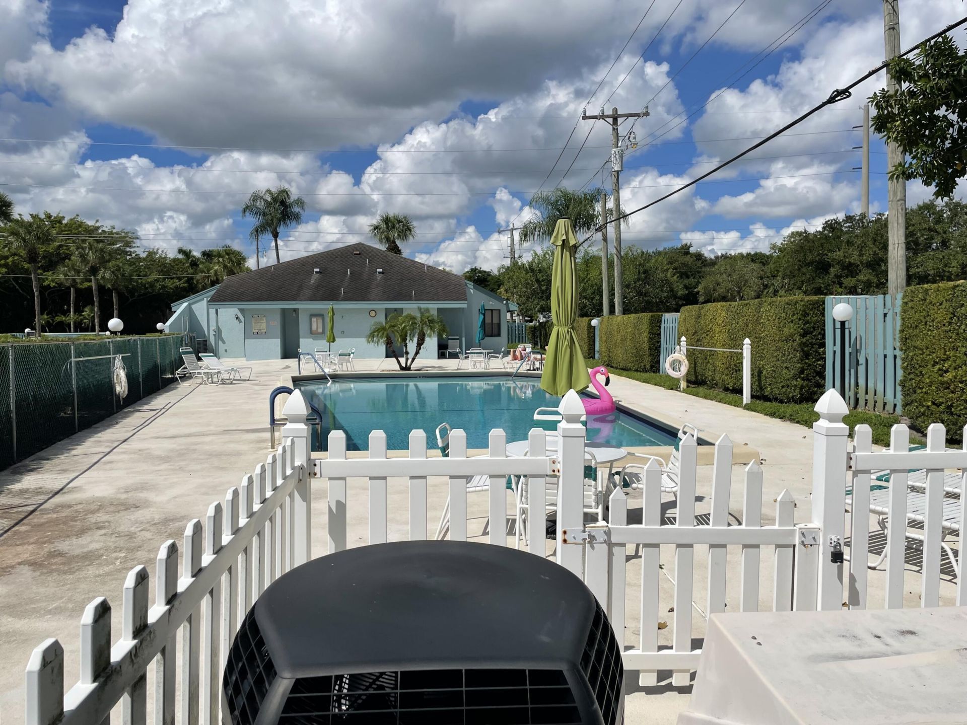 950 S Kanner Hwy B-7 Highway, Unit B-7, Stuart, FL 34994 Photo