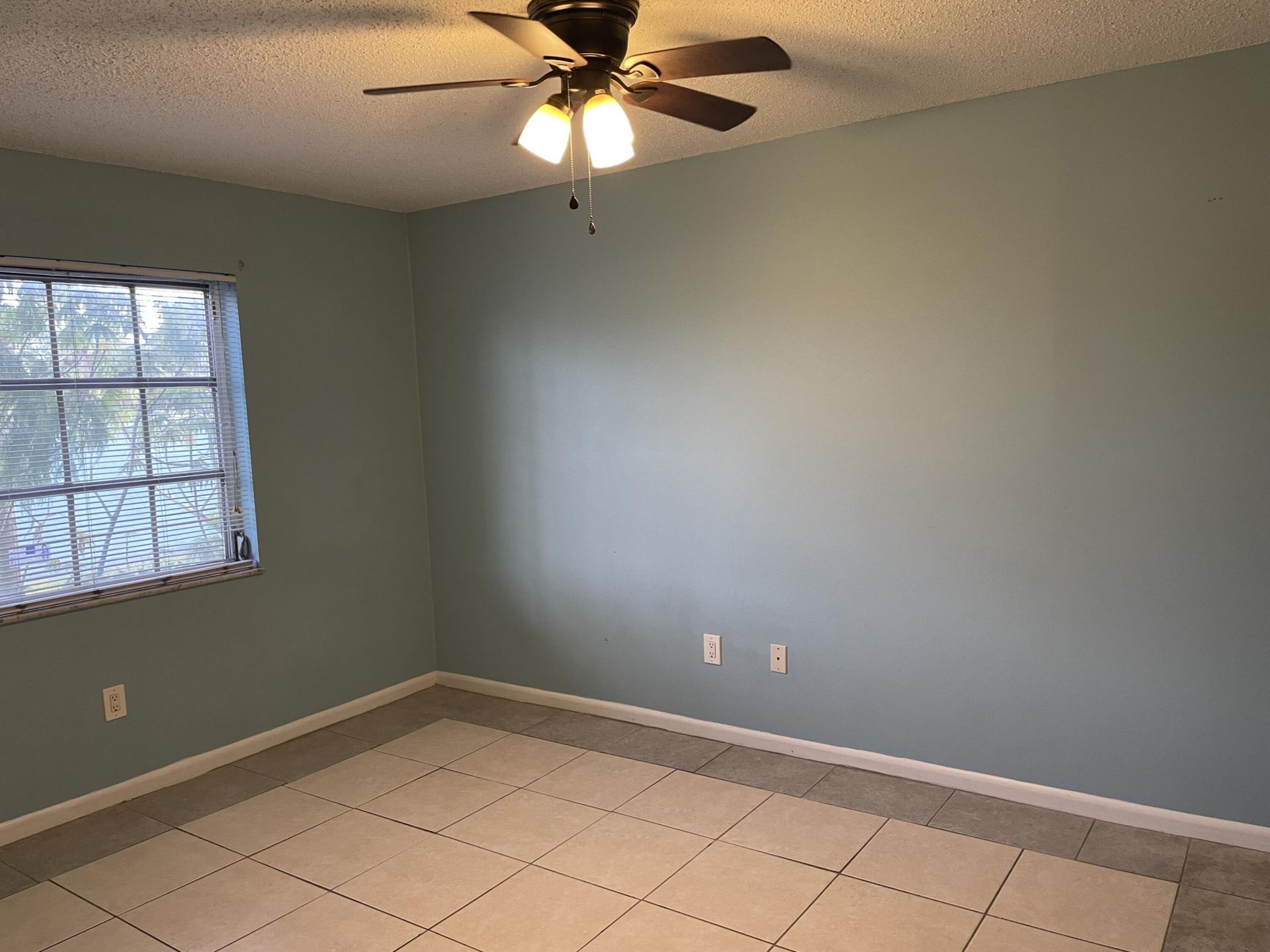 950 S Kanner Hwy B-7 Highway, Unit B-7, Stuart, FL 34994 Photo
