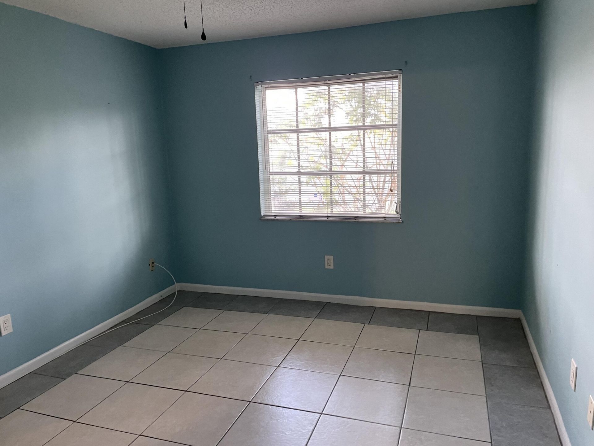 950 S Kanner Hwy B-7 Highway, Unit B-7, Stuart, FL 34994 Photo