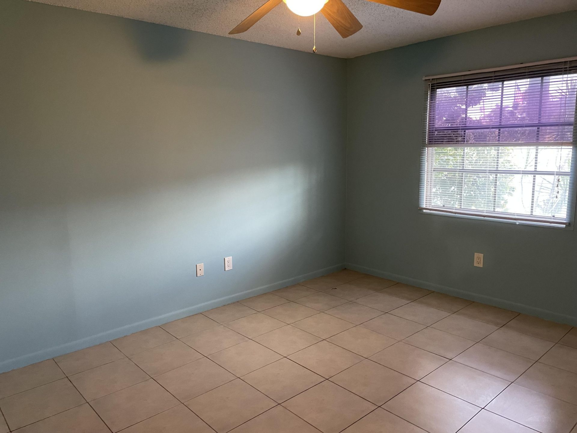 950 S Kanner Hwy B-7 Highway, Unit B-7, Stuart, FL 34994 Photo