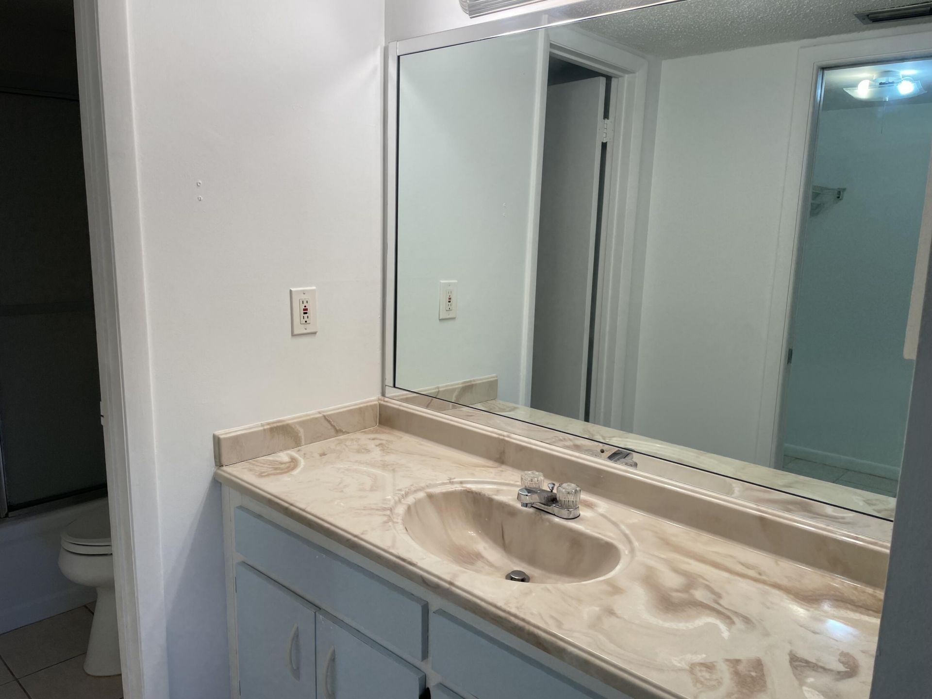 950 S Kanner Hwy B-7 Highway, Unit B-7, Stuart, FL 34994 Photo