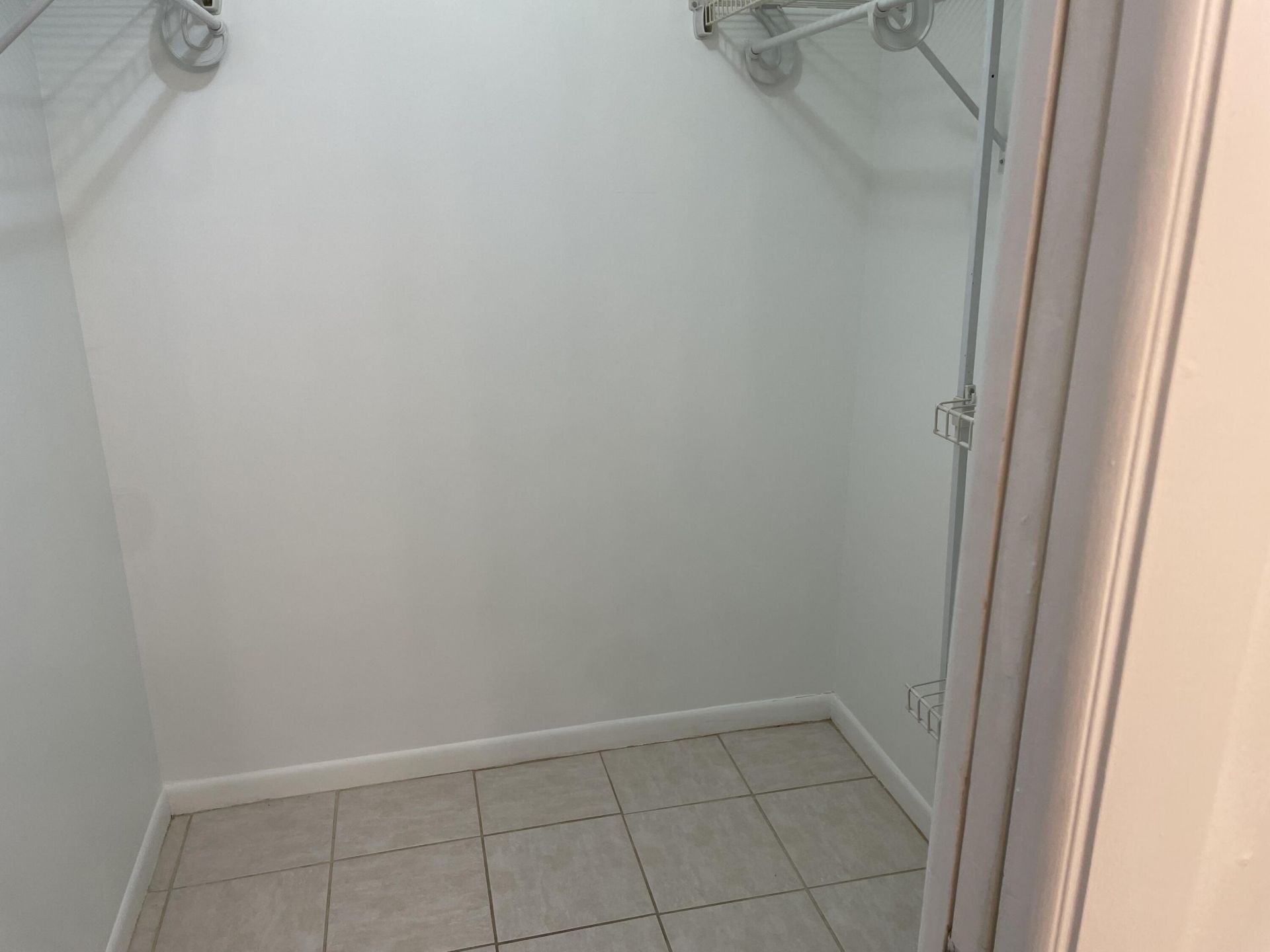 950 S Kanner Hwy B-7 Highway, Unit B-7, Stuart, FL 34994 Photo