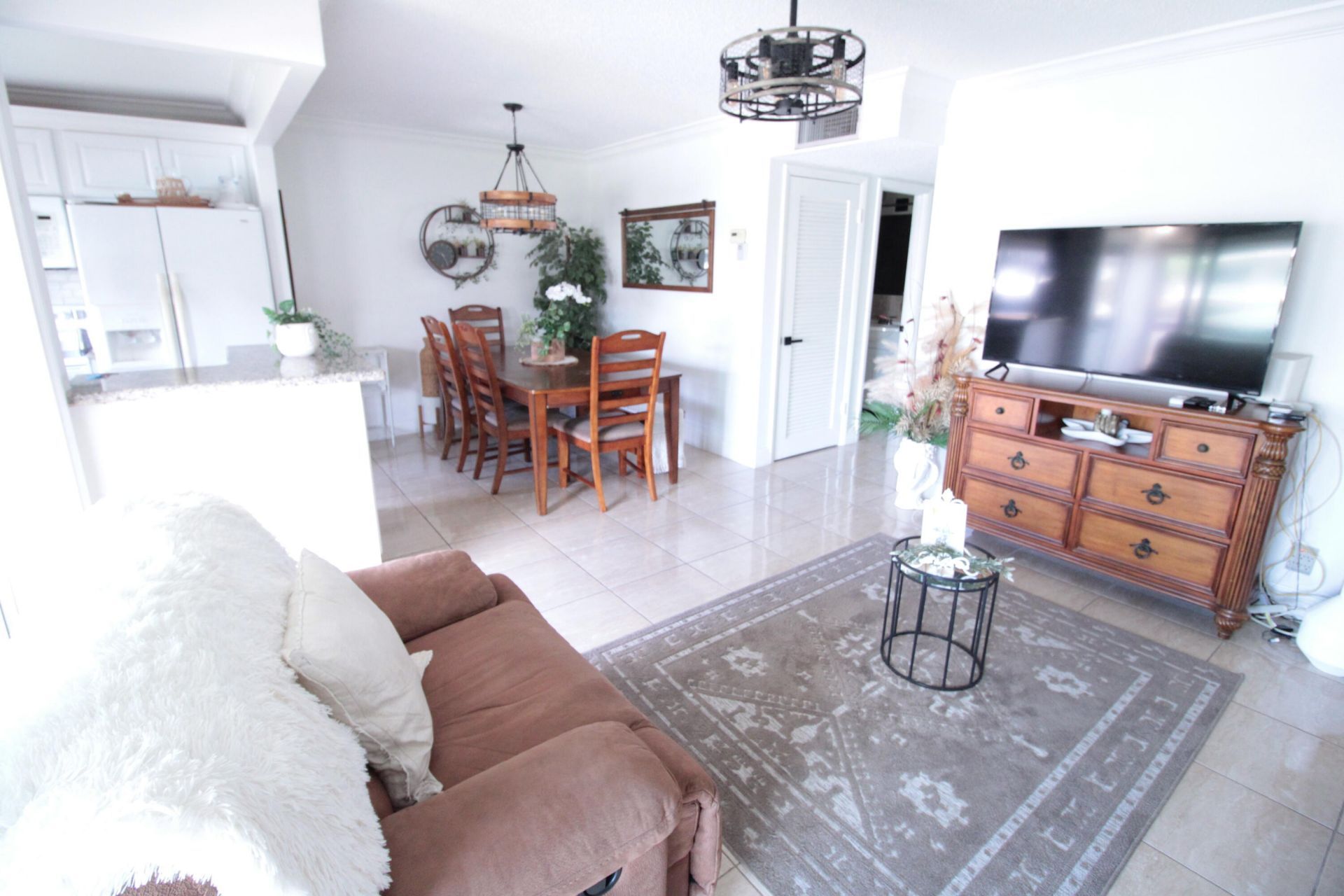 5300 Washington Street, Unit P236, Hollywood, FL 33021 Photo