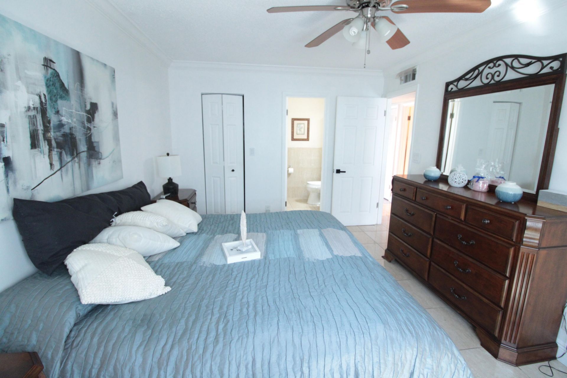 5300 Washington Street, Unit P236, Hollywood, FL 33021 Photo
