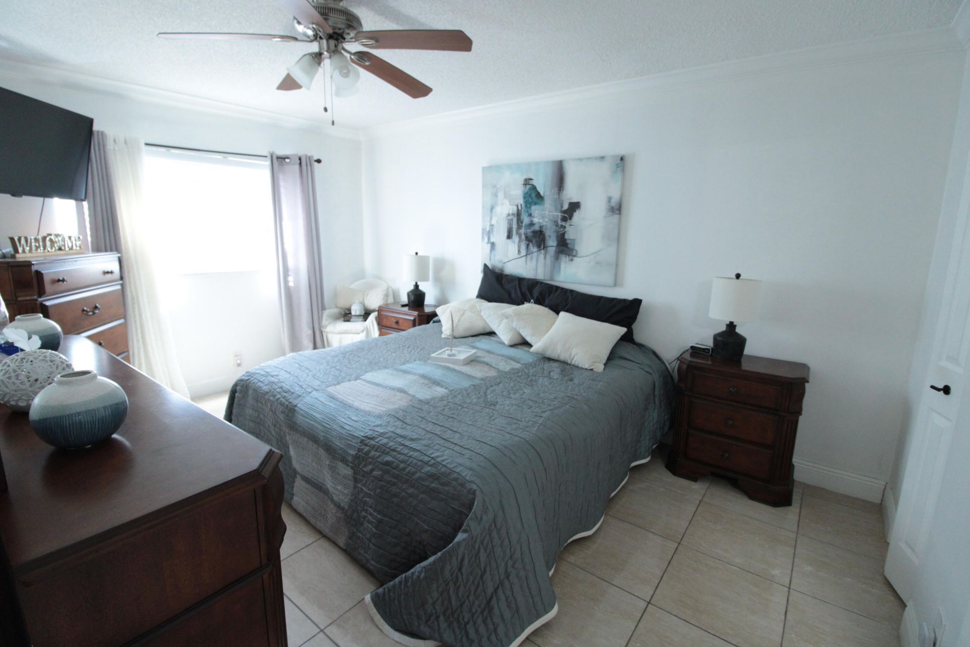 5300 Washington Street, Unit P236, Hollywood, FL 33021 Photo